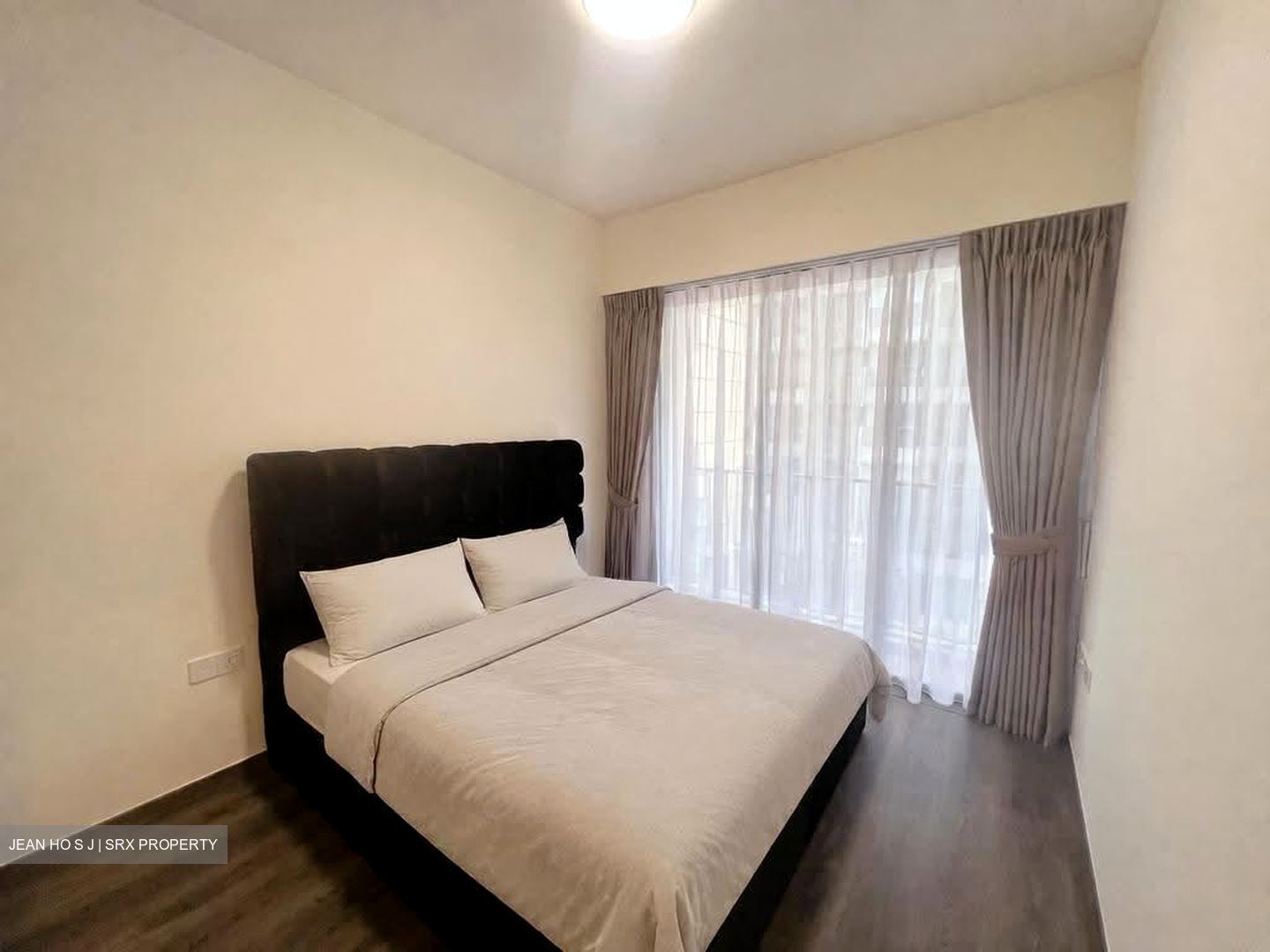 Riverbank @ Fernvale (D28), Condominium #610382921